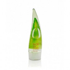 Aloe Facial Cleansing Foam